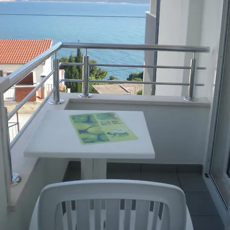 By The Sea Stanici, - 2763 Lägenhet